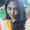 Gummadi Akhila