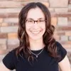 Naomi Honig