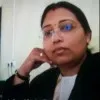 Adv Chaitali Kute
