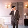 Jason Zhan