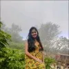 Malini Katenavar