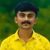 Yash Gajera
