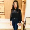 Priya Chadha