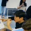 jihoon Han