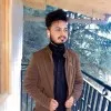Sameer uddin