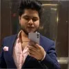 Maaz Ahmad Khan