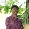 Vijayakumaar Sandyala
