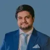 Ashiquzzaman Omar