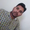 Ashutosh Bhoi