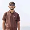Vivek Soni