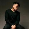 Mike Perez