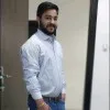 VIJAY THAPLIYAL