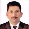 savio john fernandes