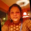 Mamani Bandyopadhyay