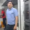 NOMAN HABIB