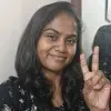 Nithya Mariappan