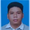 muhammad hibatullah