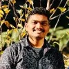 Sarath Kumar