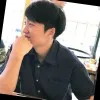 Jay Chung