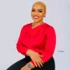 Racheal Ogunleye