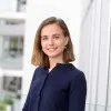 Isabel Klennert