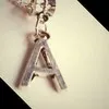 Aqsa Sohail