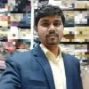 Nitesh Ubale