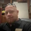 Shawn Thomas