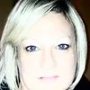 Karen Gilbert