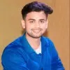Dipesh Kumar