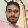 vinod vinod