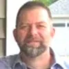 David Prescher