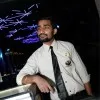 Ramij Raja