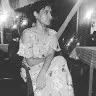 Shraddha Khandre