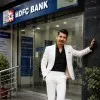 Rajesh Upadhyay