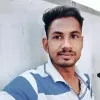 Suryapratapsingh Chauhan