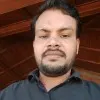 Sanchit Jain