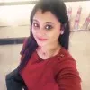 Sujee Bk