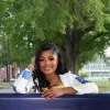 Ziya Wright