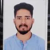MANJUNATH HS