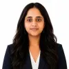 Tripti Singh