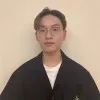Andrew Thean