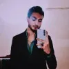 Aman Chauhan