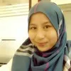 Nur Hikmah