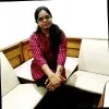 Eswari Ramachandran