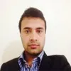 Zahed Hussain