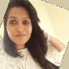 Manita Jain