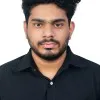 Ujwal Joshy