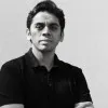 Vaibhav Nahar