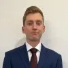 Daniel Manchester